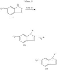 Figure US08642624-20140204-C00084