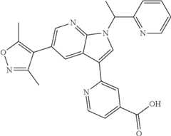 Figure US11446287-20220920-C00693