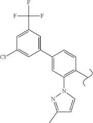 Figure US10350208-20190716-C00787
