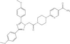 Figure US08889677-20141118-C00284