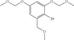 Figure US08343944-20130101-C00160