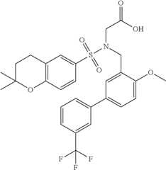 Figure US08354548-20130115-C00087