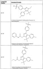 Figure imgf000080_0001