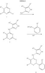 Figure US06638926-20031028-C00882