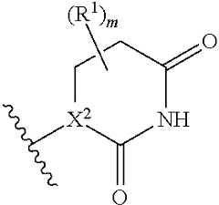 Figure US11512080-20221129-C00038
