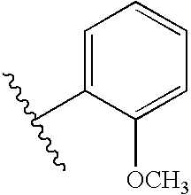Figure US08541425-20130924-C00274