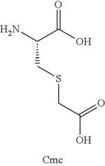 Figure US08962563-20150224-C00037