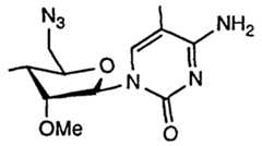 Figure imgf000052_0003