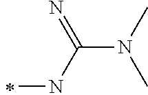 Figure US08796180-20140805-C00090