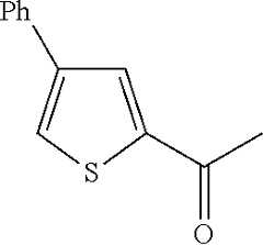 Figure US08404718-20130326-C00070