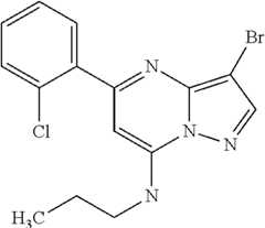 Figure US08580782-20131112-C05085