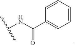 Figure US11485750-20221101-C00531