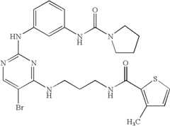 Figure US07504410-20090317-C00479