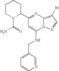 Figure US08580782-20131112-C01995