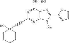Figure US06579868-20030617-C00046