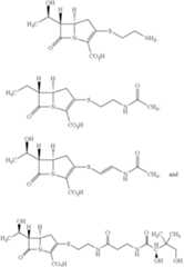 Figure US09139588-20150922-C00011