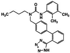Figure imgf000028_0002
