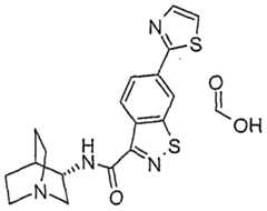 Figure imgf000177_0001