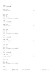 Figure 12_A0101_SEQ_0412