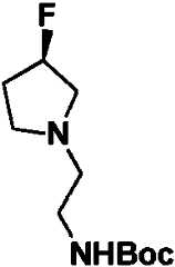 Figure imgf000172_0001