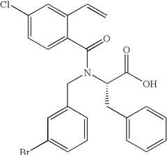 Figure US06887877-20050503-C00093