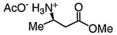 Figure imgf000029_0001