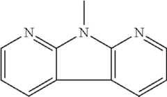 Figure US08759826-20140624-C00128