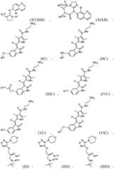 Figure FDA0002268634570000021