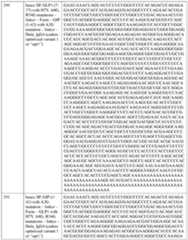 Figure imgf000173_0001