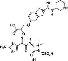 Figure GPA0000290633380000891