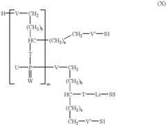 Figure US06326487-20011204-C00061