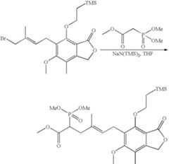 Figure US07427636-20080923-C00258