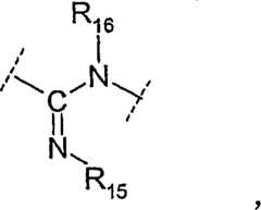 Figure A038192670015C2