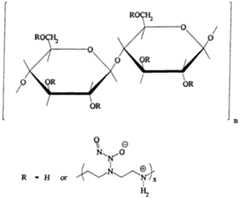 Figure imgf000011_0001