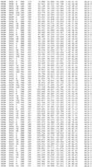 Figure BDA0002785795260004411