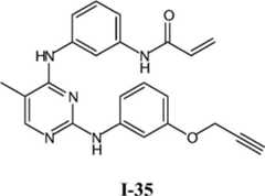 Figure BDA00001832816701584