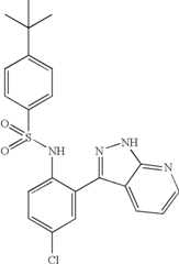 Figure US07776877-20100817-C00026