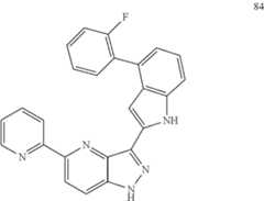 Figure US10226453-20190312-C01106