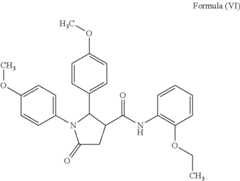 Figure US09745288-20170829-C00023
