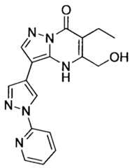 Figure imgf000088_0001