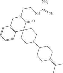 Figure USRE049825-20240206-C00383