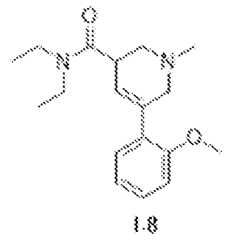 Figure imgf000073_0001