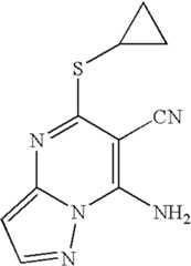 Figure US07067520-20060627-C00116