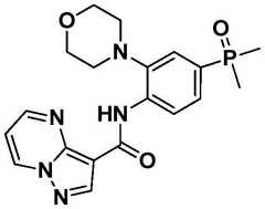 Figure BDA0001702803240007091