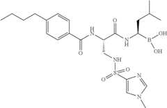 Figure US08058262-20111115-C00624