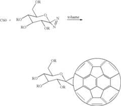 Figure US06448412-20020910-C00008