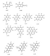 Figure imgf000162_0001