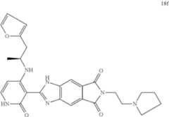 Figure US08815906-20140826-C00141