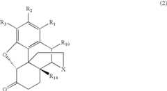 Figure US08871779-20141028-C00007