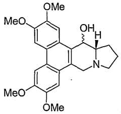 Figure imgf000054_0002